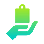 SES Demo App icon