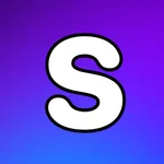 Socify: AI Content Creator icon