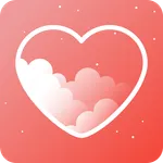 Coupled - Relationship Tracker icon