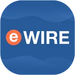 ewire UPS icon