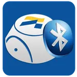 SOCOMEC BLE Device Manager icon