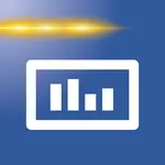 SoLive SOCOMEC icon