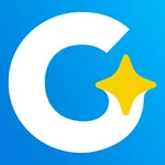 BlueGen - Socotec AI icon