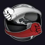 FightScout icon