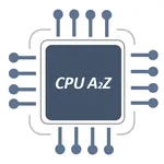 CPU AnZ icon