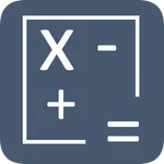 Math Challenge DUO icon