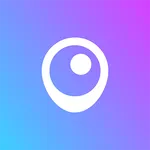 Socprofile - Multilink Creator icon