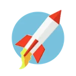 Socpublic: заработок и реклама icon