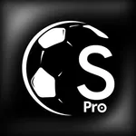 SocrPro – Free Soccer Coaching icon