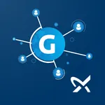 G Konnect icon