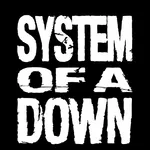 SOAD Wallpaper For Fans icon