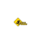 Streets of Damas icon