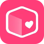 SodaGift – Gifts & Gift Cards icon