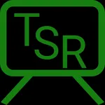 The Sports Remote icon