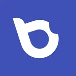 Bite by Sodexo - IE icon