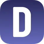 Discounts by Sodexo icon