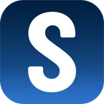 Spree Card icon