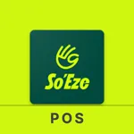 So’Eze PoS icon