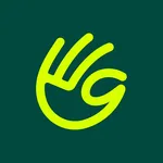 So’Eze icon