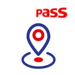 Pass Mobilité by Sodexo icon