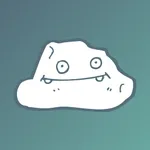 RC Crawl Scorekeeper icon