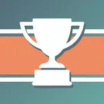 MyRCM by So Dialed icon