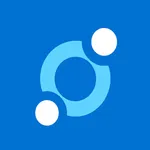 Ozom Smart Home icon