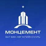 Монцемент icon