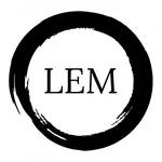 LEM icon
