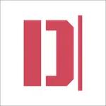 Dialect - لهجة icon