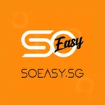 eBest SoEasy icon