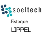 Lippel - Estoque icon