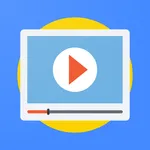 Movie Talkies icon