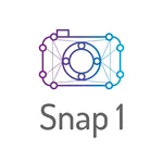 Snap 1 icon