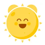 Wakey - Alarm Clock icon