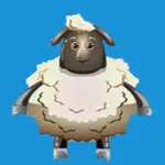 sos icon