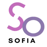 Sofia icon