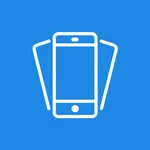 Sofia Forms icon