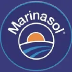 SS Logísticos - Marinasol icon