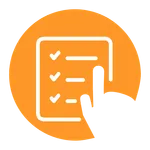 Tomapedidos icon