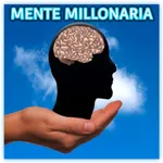 Mentes Millonarias icon