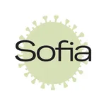 Sofia Test icon