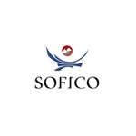 SOFICO - Expert-Comptable icon