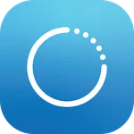 Sofihub icon