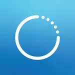 Sofihub Portal icon