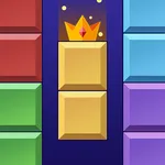 Block Puzzle: Combo Master! icon