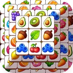 Tile Puzzle Classic icon
