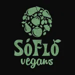 SoFlo Vegans icon