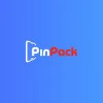 Pinpack icon