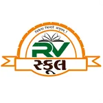 Arvi Smart School icon